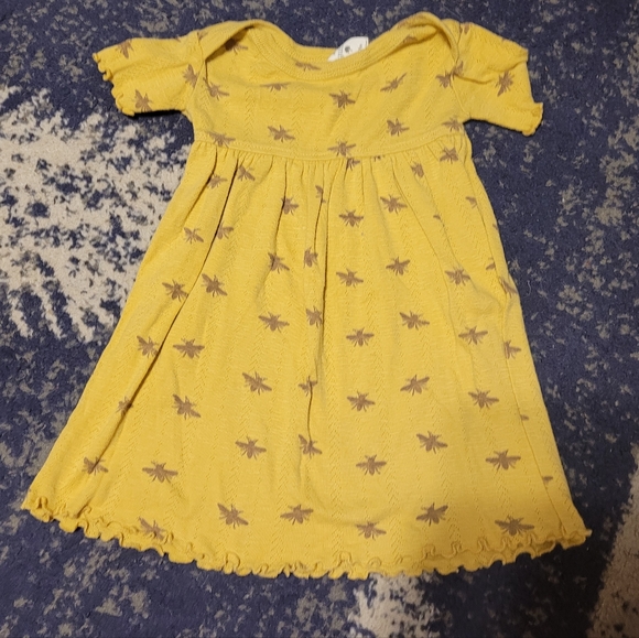 kate quinn Dresses Bee Dress Poshmark